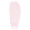 Sunbeam - Pale pink pearl (LI01) +50 грн.
